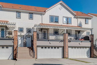 37 Royal Oak Plaza NW