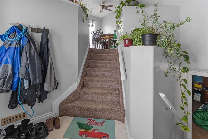 9028 63 Avenue, Grande Prairie, T8W 2M3 | Image 2