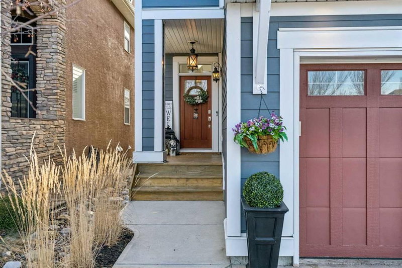 161 Mahogany Square SE, Calgary, T3M 0T1 | Image 3