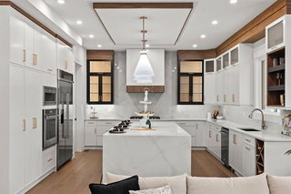 102 South Shore Road