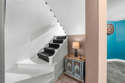 Thumbnail 28