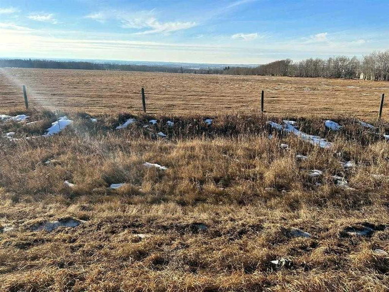 2910 & 2920 35 Street, Ponoka, T4J 1A7 | Image 2