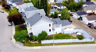 188 Tuscany Valley Drive NW