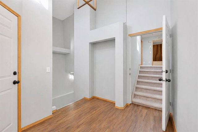 120 Creek Gardens Place NW