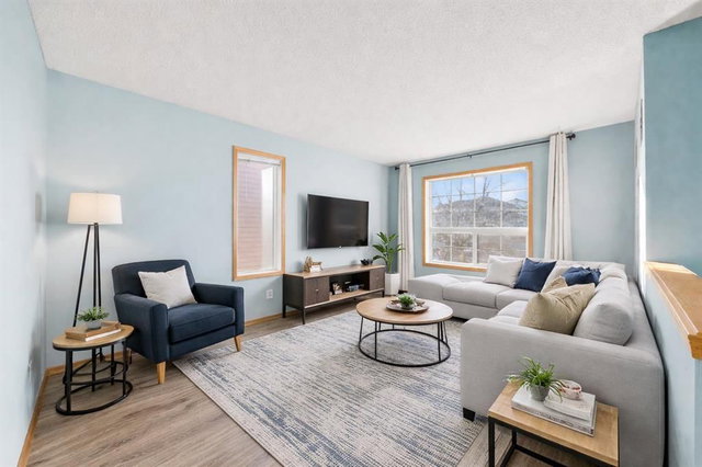 120 Creek Gardens Place NW