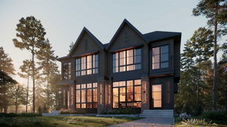 2747 Grant Crescent SW