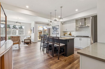 24 Willow Park Point | Cochrane | Image