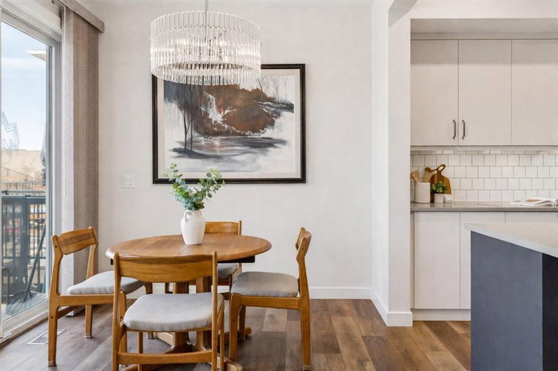 24 Willow Park Point, Cochrane, T4C 2V3 | Image 2