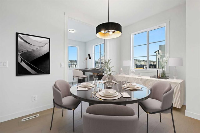 275 Waterford Heights