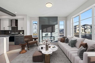 1189 Waterford Drive