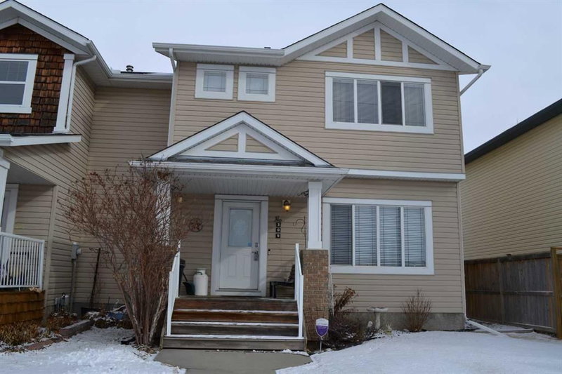 209 Lakeview Inlet, Chestermere, Alberta