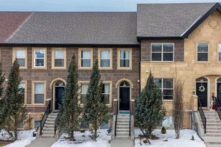 37 Sage Meadows Terrace NW