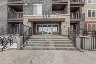 224 - 195 Kincora Glen Road NW