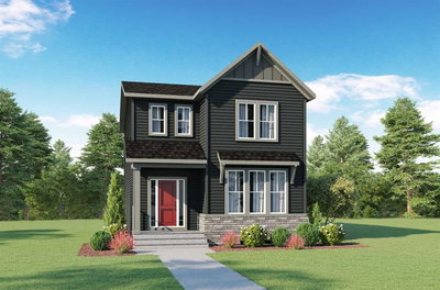 18 TILLOTSON Downs | Okotoks | Image