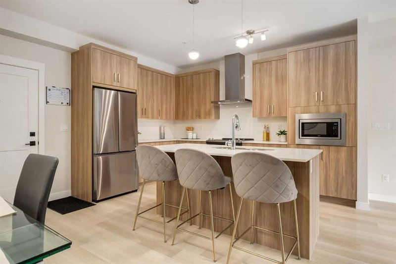 3205 - 200 Seton Circle SE, Calgary, T3M 3N8 | Image 2