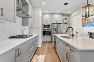 58 Sage Hill Heights NW