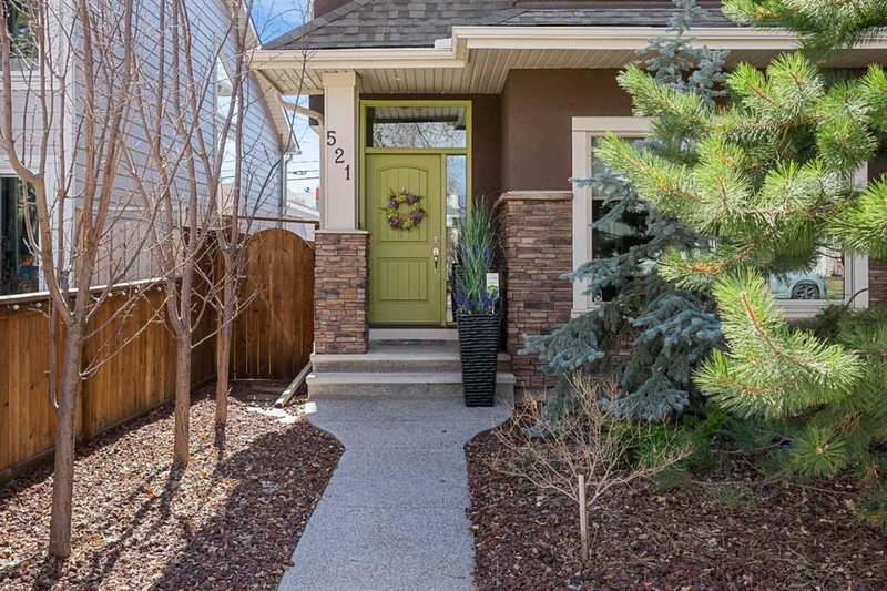 521 9 Avenue NE, Calgary, T2E 0W2 | Image 2