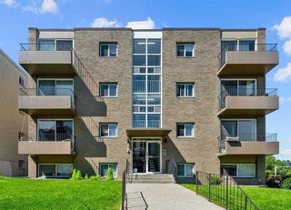 404 - 1811 18A Street SW