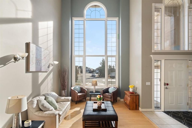 40 Arbour Estates Green NW, Calgary, T3G 4E7 | Image 2