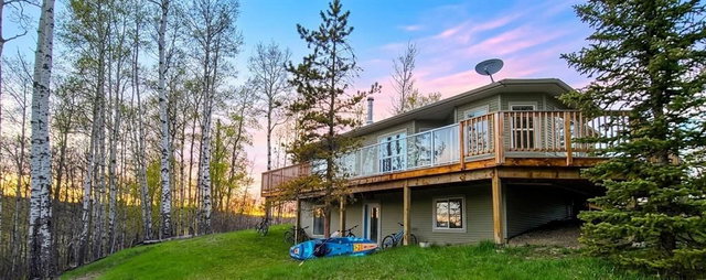 375040 Range Road 8-1