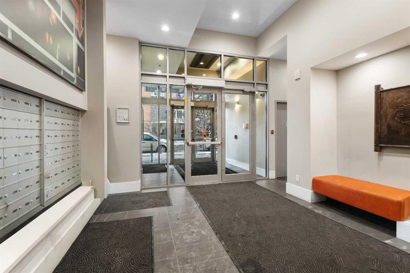 603 - 1500 7 Street SW, Calgary, T2R 1A7 | Image 3