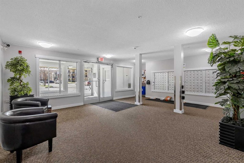 2214 - 81 Legacy Boulevard SE, Calgary, T2X 2V9 | Image 2