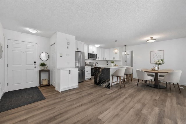 2 - 170 N Railway Street