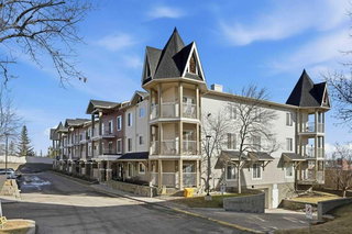 5106 - 70 Panamount Drive NW