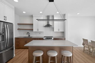 78 Silverton Glen Crescent SW