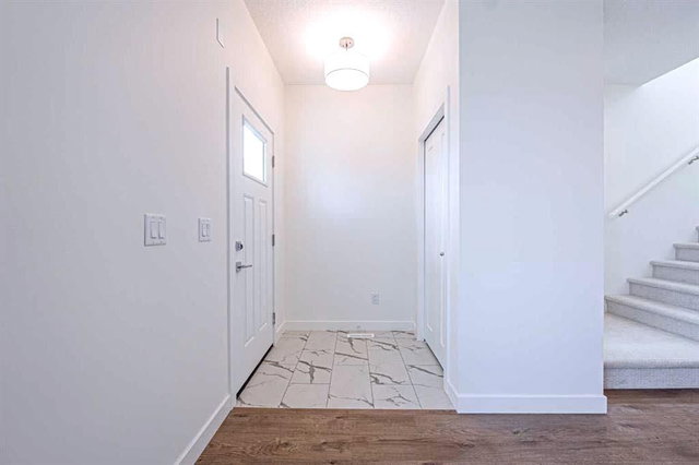 397 Dawson Wharf Road