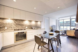 505 - 310 12 Avenue SW