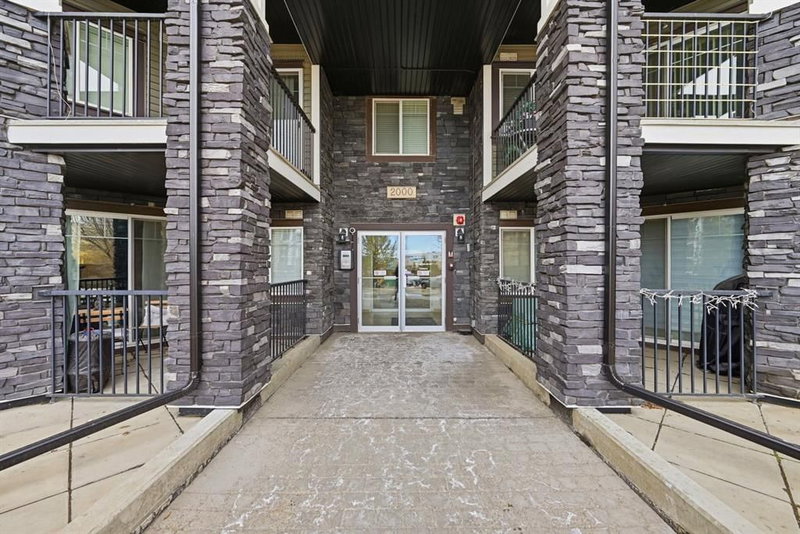 2119 - 175 Panatella Hill NW, Calgary, T3K0V9 | Image 2