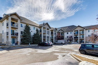 1128 - 2395 Eversyde Avenue SW