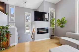 101 - 1905 27 Avenue SW