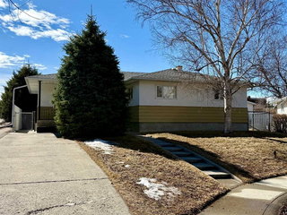 151 Fielding Drive SE