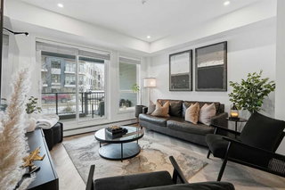 104 - 4275 Norford Avenue NW