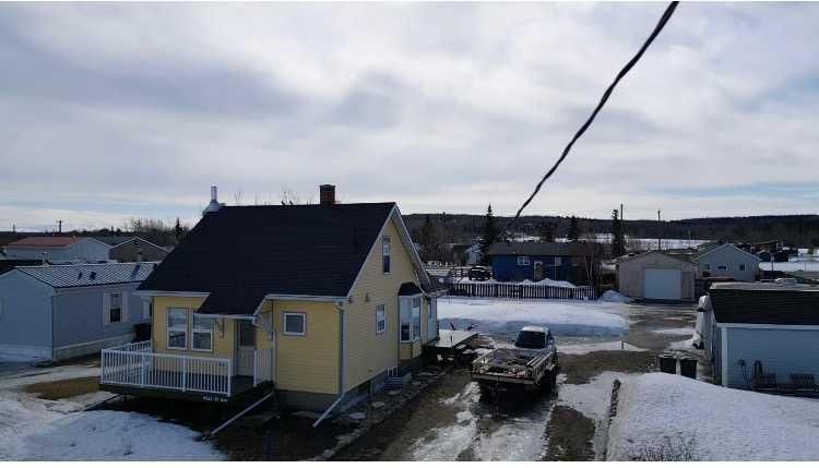Recently sold home in NONE