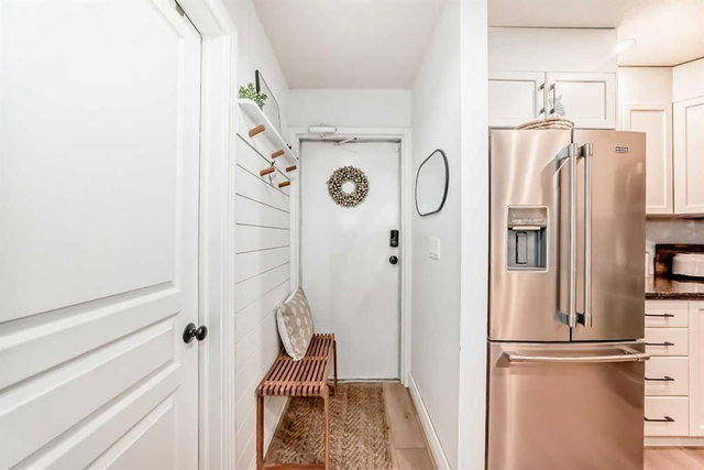 149 - 66 Glamis Green SW