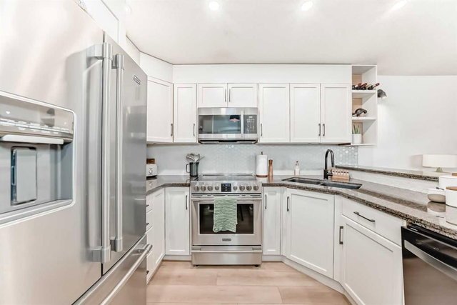 149 - 66 Glamis Green SW