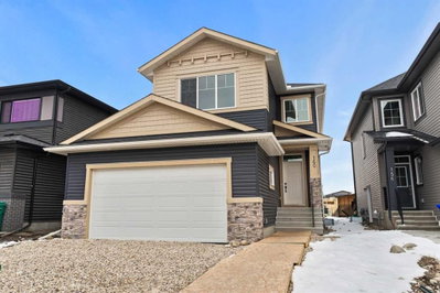 160 Vantage Drive