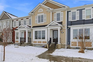 10622 Cityscape Drive NE