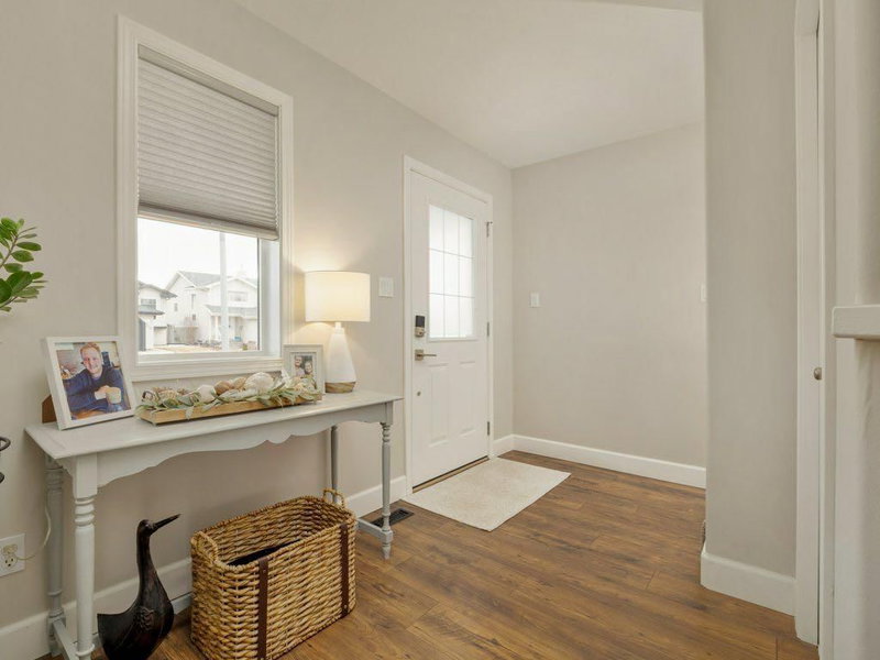 119 Heritage Court W, Lethbridge, T1K 7W3 | Image 3