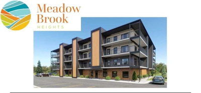 201 - 499B Meadow Lake Court E
