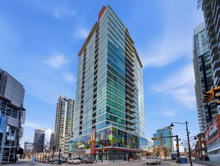 1411 - 135 13 Avenue SW