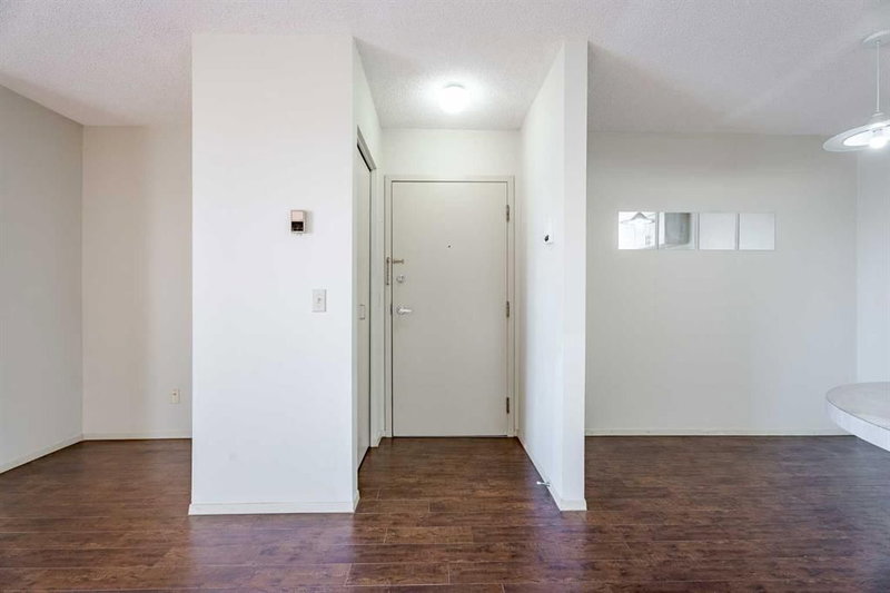 34 - 1234 Edenwold Heights NW, Calgary, T3A 3T5 | Image 2