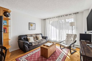 405 - 1129 Cameron Avenue SW