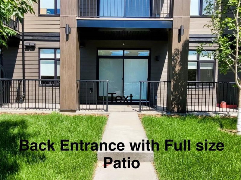 3110 - 200 Seton Circle SE, Calgary, T3M 3N8 | Image 2