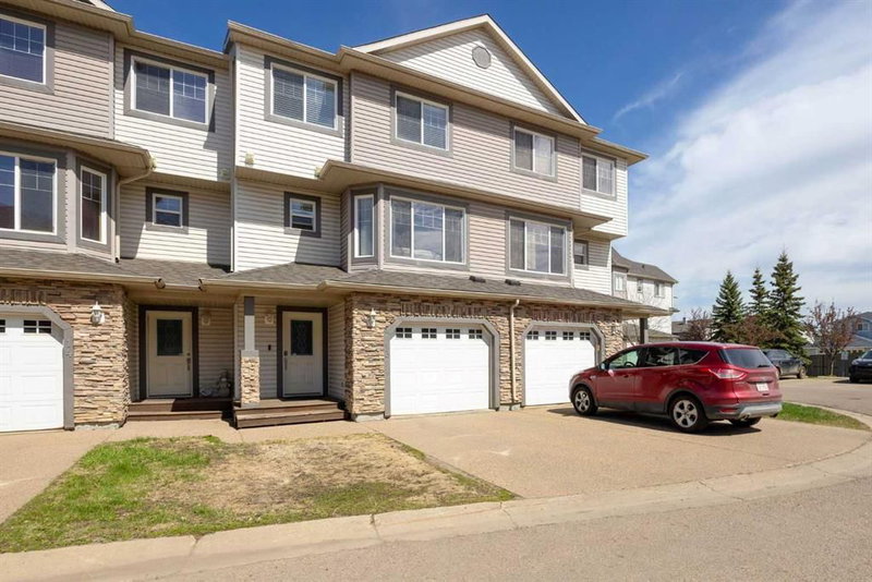 13 - 400 Williams Drive, Fort McMurray, T9H5R7 | Image 2
