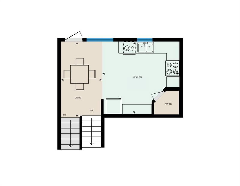 13 - 400 Williams Drive, Fort McMurray, T9H5R7 | Image 3