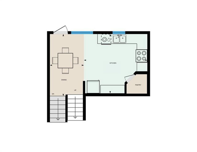 13 - 400 Williams Drive